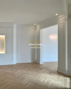 CASA SPECTACULOASA PIATA ROMANA /DOROBANTI PRETABILA SEDIU COMPANIE - foto 7