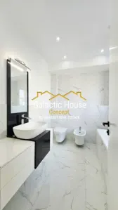 Imobil Boutique Premium Polonă | 5 Apartamente | Lift Otis | Parcări - foto 12