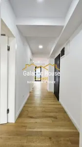 Imobil Boutique Premium Polonă | 5 Apartamente | Lift Otis | Parcări - foto 3