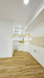 Imobil Boutique Premium Polonă | 5 Apartamente | Lift Otis | Parcări - foto 4