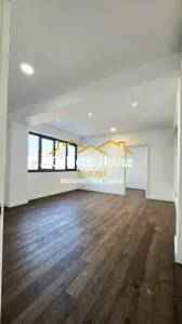 Imobil Boutique Premium Polonă | 5 Apartamente | Lift Otis | Parcări - foto 5