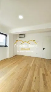 Imobil Boutique Premium Polonă | 5 Apartamente | Lift Otis | Parcări - foto 7