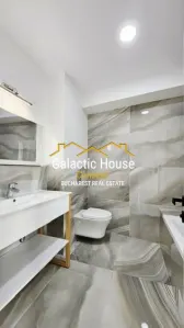 Imobil Boutique Premium Polonă | 5 Apartamente | Lift Otis | Parcări - foto 9