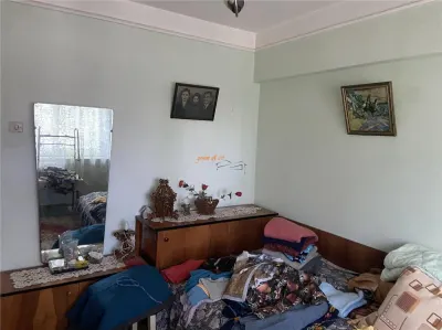 Apartament 2 camere , zona Gara , 52 mp , etaj 2 /4 , liber - foto 3