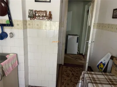 Apartament 2 camere , zona Gara , 52 mp , etaj 2 /4 , liber - foto 8