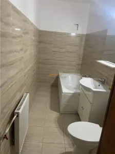 Apartament 2 camere , zona Inspectoratul Scolar , 54 mp , decomandat , liber - foto 6