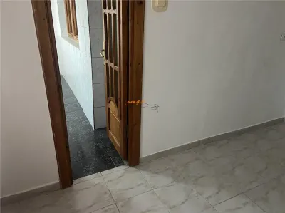 Apartament 2 camere , zona Inspectoratul Scolar , 54 mp , decomandat , liber - foto 7