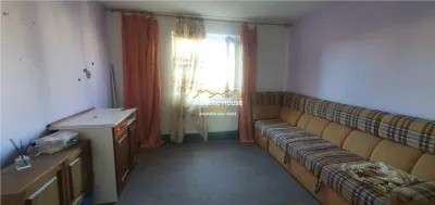 Comision 0% -  2 Camere || etaj 3 || Micro 6 || Str .Oprescu Dumitru - foto 2