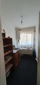 Comision 0% -  2 Camere || etaj 3 || Micro 6 || Str .Oprescu Dumitru - foto 5