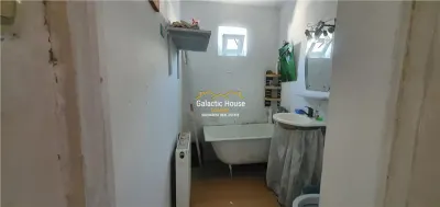 Comision 0% -  2 Camere || etaj 3 || Micro 6 || Str .Oprescu Dumitru - foto 7