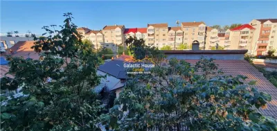 Comision 0% -  2 Camere || etaj 3 || Micro 6 || Str .Oprescu Dumitru - foto 8