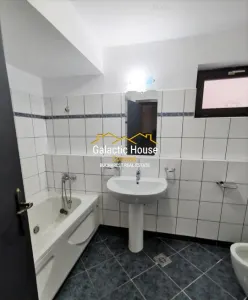 Vila cu 7 camere Baneasa -Straulesti Lake View Ideala Pentru Birouri /Rezidenta - foto 15