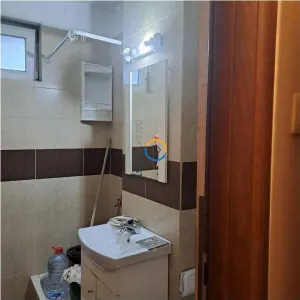 Apartament 3 camere Trivale, complex II, parter/4, liber - foto 6