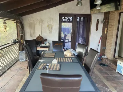 Casa de vanzare in Focsani , parter si mansarda ,suprafata utila de 173 mp, teren  100mp - foto 12