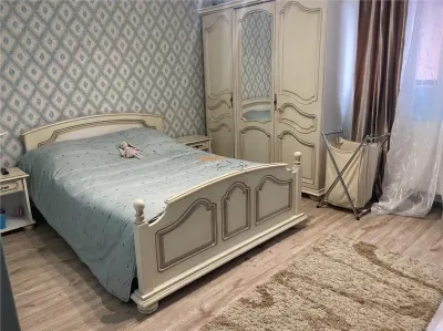 Casa de vanzare in Focsani , parter si mansarda ,suprafata utila de 173 mp, teren  100mp - foto 17