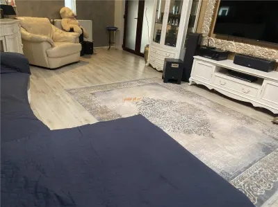 Casa de vanzare in Focsani , parter si mansarda ,suprafata utila de 173 mp, teren  100mp - foto 6