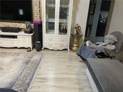 Casa de vanzare in Focsani , parter si mansarda ,suprafata utila de 173 mp, teren  100mp - foto 7