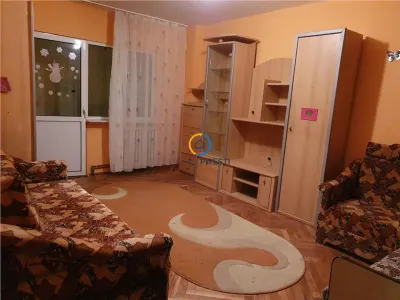 Apartament 2 camere Exercitiu - foto 3