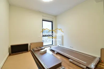 4 Camere || Dorobanti Capitale || Washington || Gradina 150 mp - foto 9