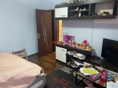 Aparatment 4 camere , zona centrala- Sala Polivalenta , et 3/4 , 97mp, 2 balcoane - foto 14
