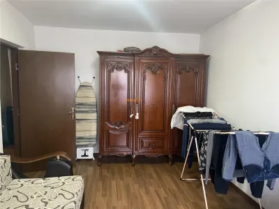 Aparatment 4 camere , zona centrala- Sala Polivalenta , et 3/4 , 97mp, 2 balcoane - foto 3