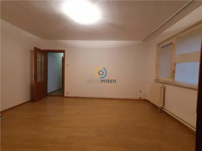 Apartament 2 camere,confort 2 Exercitiu - Craiovei - foto 4