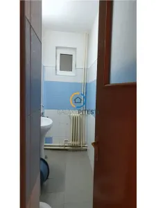 Apartament 2 camere,confort 2 Exercitiu - Craiovei - foto 6