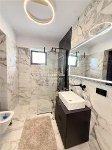 APARTAMENT 2 CAMERE HERASTRAU -GAFENCU -RAMADA HOTEL - foto 12