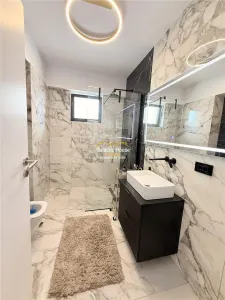 APARTAMENT 2 CAMERE HERASTRAU -GAFENCU -RAMADA HOTEL - foto 17
