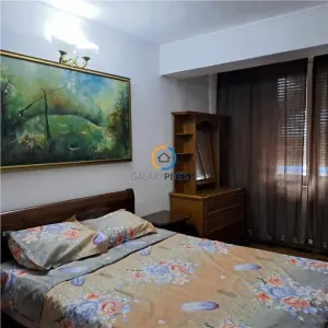 De inchiriat apartament in vila zona Stadion, etaj 1 - foto 5