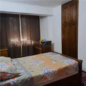 De inchiriat apartament in vila zona Stadion, etaj 1 - foto 6