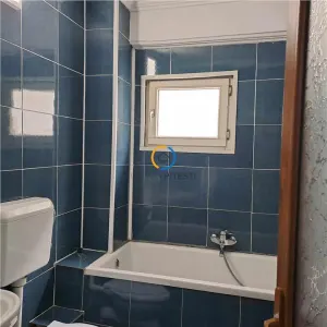 De inchiriat apartament in vila zona Stadion, etaj 1 - foto 10