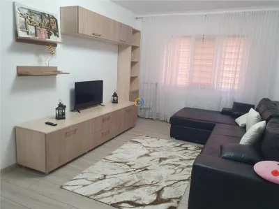Inchiriere apartament 3 camere Exercitiu - foto 2