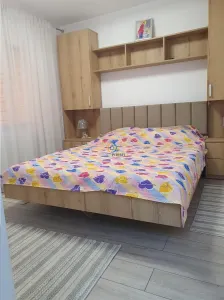 Inchiriere apartament 3 camere Exercitiu - foto 4