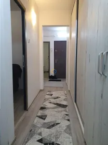 Inchiriere apartament 3 camere Exercitiu - foto 5