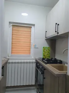 Inchiriere apartament 3 camere Exercitiu - foto 7
