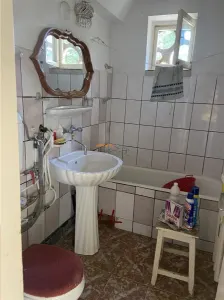 Apartament 2 camere , zona Gara , et 3 din 4 , 50 mp ,liber - foto 7