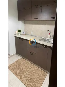 Inchiriere apartament 2 camere Popa Sapca - foto 3