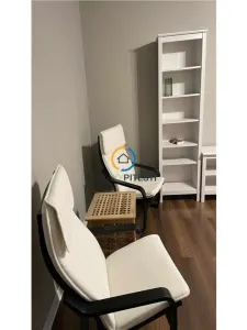 Inchiriere apartament 2 camere Popa Sapca - foto 8