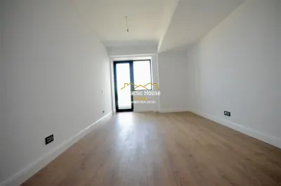 APARTAMENT TIP PENTHOUSE HERASTRAU  VEDERE SPECTACULOASA PARC - foto 7