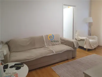Apartament 2 camere Craiovei J-uri - foto 3
