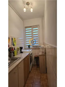 Apartament 2 camere Craiovei J-uri - foto 4