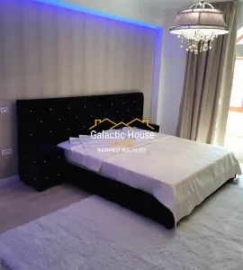 APARTAMENT 4 CAMERE HERASTRAU -NORDULUI - foto 3