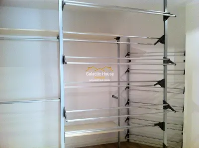APARTAMENT 4 CAMERE HERASTRAU -NORDULUI - foto 8