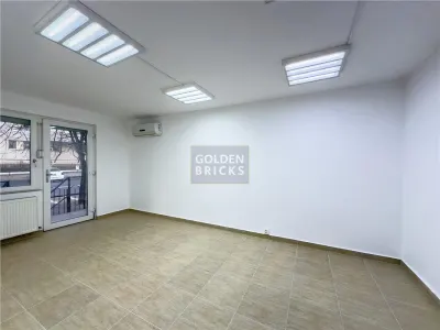 Investitie cu venit imediat | Spatiu de servicii | Chirias stabil | Acces dedicat - foto 3