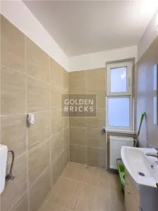 Investitie cu venit imediat | Spatiu de servicii | Chirias stabil | Acces dedicat - foto 5