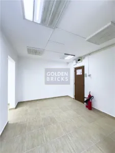 Investitie cu venit imediat | Spatiu de servicii | Chirias stabil | Acces dedicat - foto 6