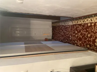 Apartament 2 camere , zona centrala Sala Polivalenta , et 3/8 , decomandat  , 60 mp ,imbunatatit - foto 13