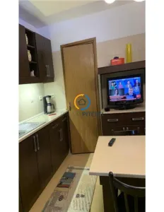 Inchiriere apartament 4 camere Exercitiu - foto 2