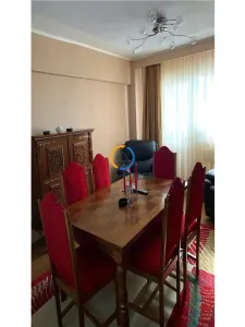 Inchiriere apartament 4 camere Exercitiu - foto 4